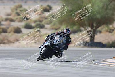 media/Oct-03-2025-CVMA Friday Practice (Fri) [[0c1e57b650]]/5-Racer 4/Session 2 - Turn 5 (Tree of Life)/